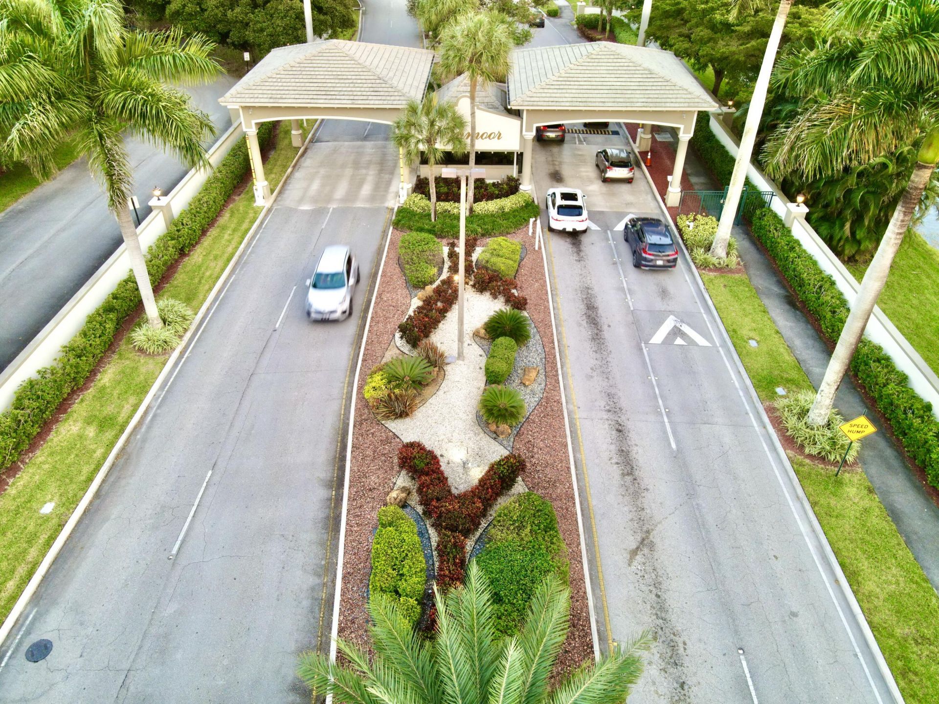 2005 Granada Drive, Unit B3, Coconut Creek, FL 33066 Photo