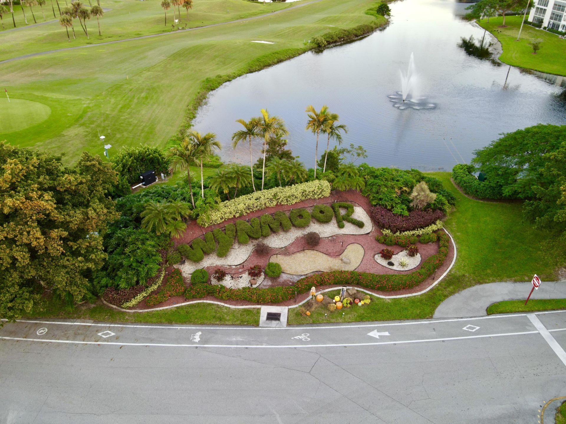 2005 Granada Drive, Unit B3, Coconut Creek, FL 33066 Photo