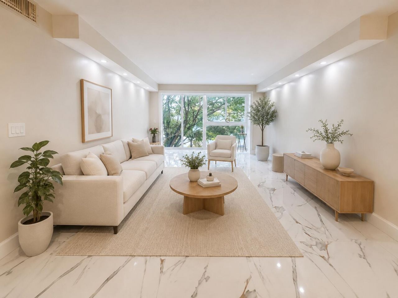 2005 Granada Drive, Unit B3, Coconut Creek, FL 33066 Photo