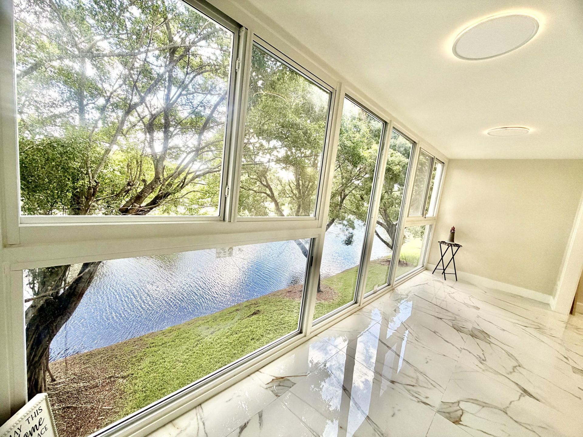 2005 Granada Drive, Unit B3, Coconut Creek, FL 33066 Photo