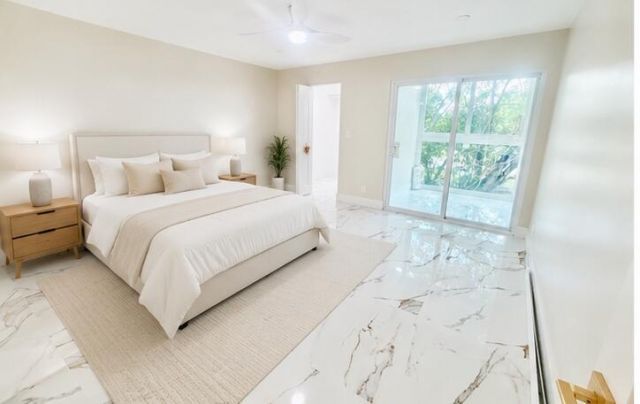2005 Granada Drive, Unit B3, Coconut Creek, FL 33066 Photo