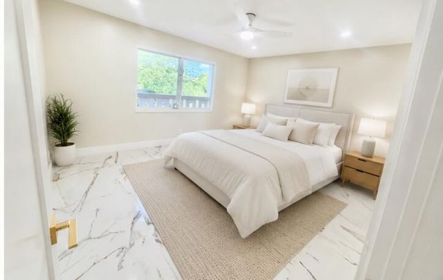 2005 Granada Drive, Unit B3, Coconut Creek, FL 33066 Photo