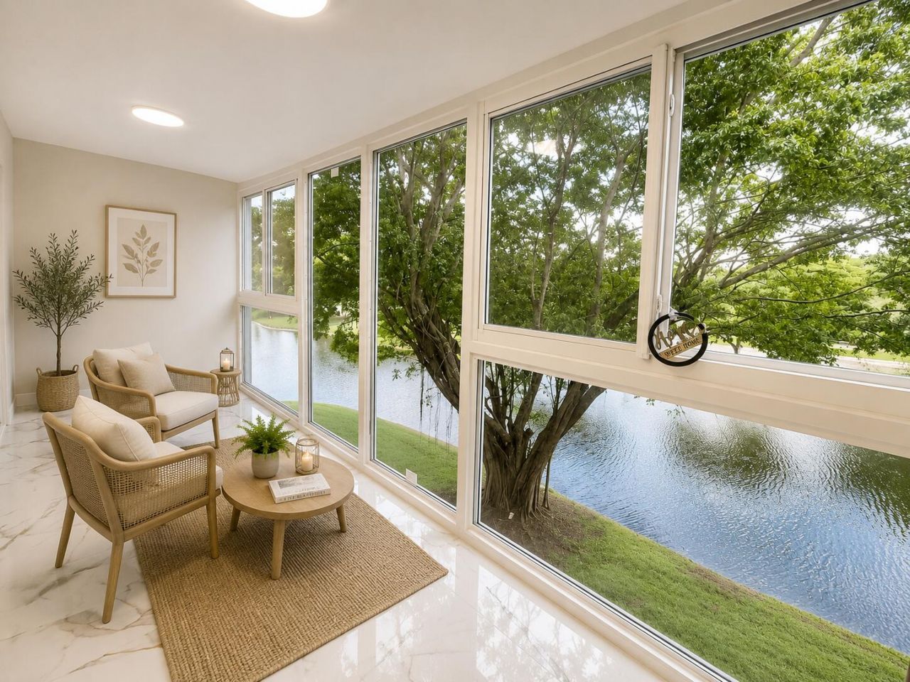 2005 Granada Drive, Unit B3, Coconut Creek, FL 33066 Photo