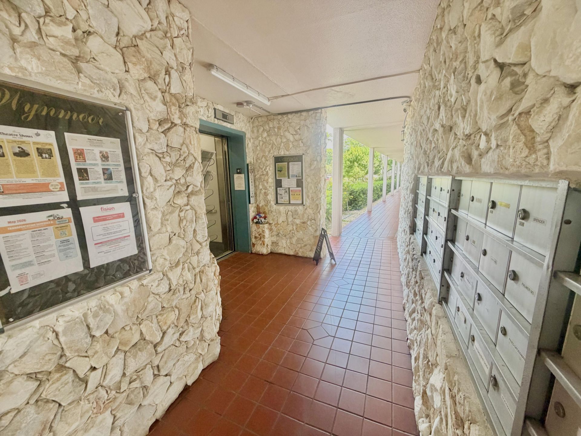 2005 Granada Drive, Unit B3, Coconut Creek, FL 33066 Photo
