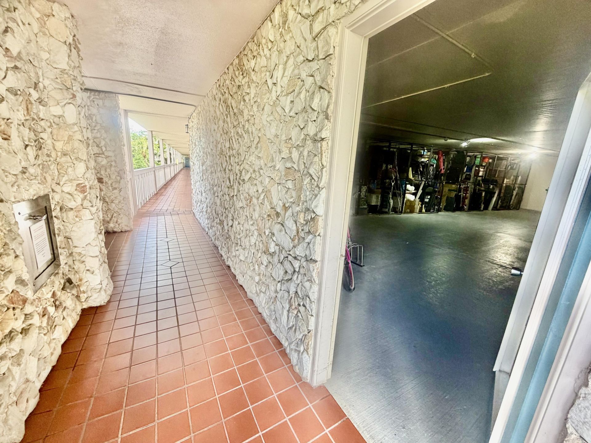 2005 Granada Drive, Unit B3, Coconut Creek, FL 33066 Photo
