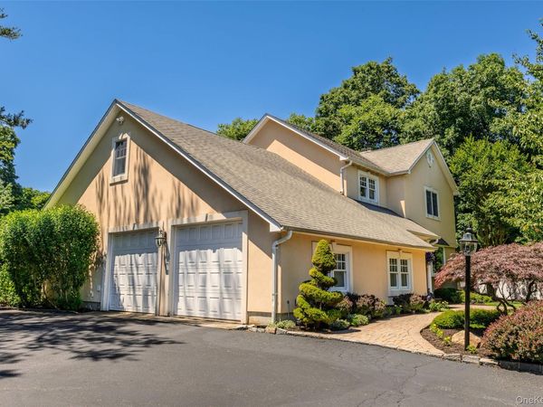 14 Fairway Drive , Port Jefferson, NY 11777