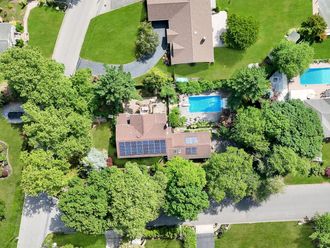 55 Riverview Court  Oakdale, NY 11769