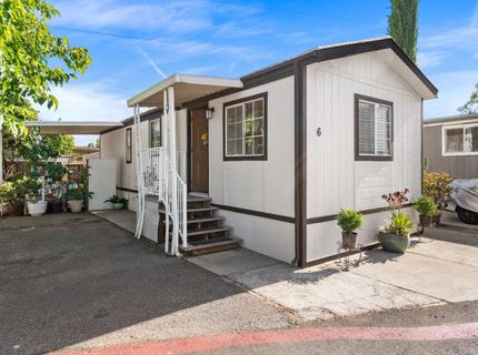 1130 White Rock Rd #6, El Dorado Hills, CA 95762 Photo