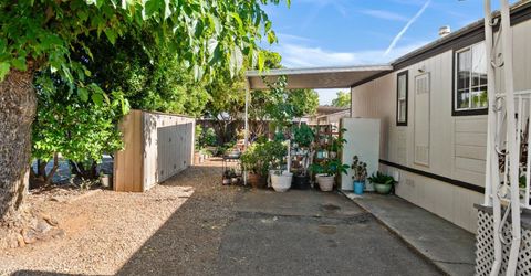 1130 White Rock Rd #6, El Dorado Hills, CA 95762 Photo