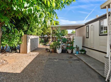 1130 White Rock Rd #6, El Dorado Hills, CA 95762 Photo