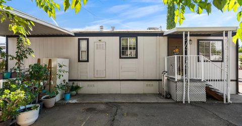 1130 White Rock Rd #6, El Dorado Hills, CA 95762 Photo