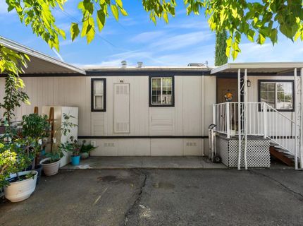1130 White Rock Rd #6, El Dorado Hills, CA 95762 Photo