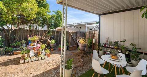 1130 White Rock Rd #6, El Dorado Hills, CA 95762 Photo