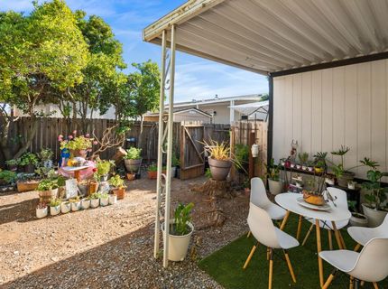 1130 White Rock Rd #6, El Dorado Hills, CA 95762 Photo