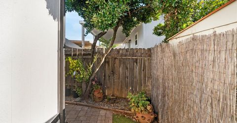 1130 White Rock Rd #6, El Dorado Hills, CA 95762 Photo
