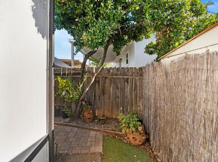 1130 White Rock Rd #6, El Dorado Hills, CA 95762 Photo