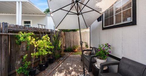 1130 White Rock Rd #6, El Dorado Hills, CA 95762 Photo