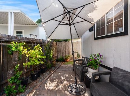 1130 White Rock Rd #6, El Dorado Hills, CA 95762 Photo