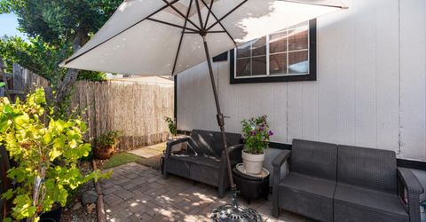 1130 White Rock Rd #6, El Dorado Hills, CA 95762 Photo