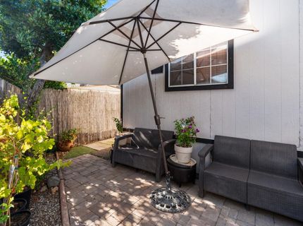 1130 White Rock Rd #6, El Dorado Hills, CA 95762 Photo