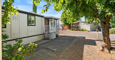 1130 White Rock Rd #6, El Dorado Hills, CA 95762 Photo