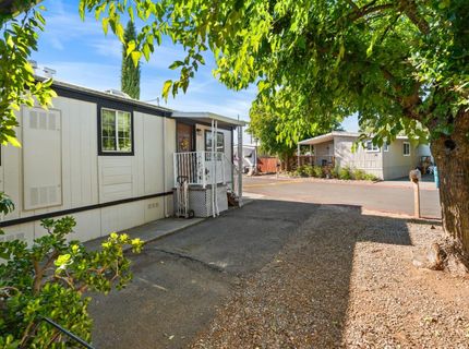 1130 White Rock Rd #6, El Dorado Hills, CA 95762 Photo