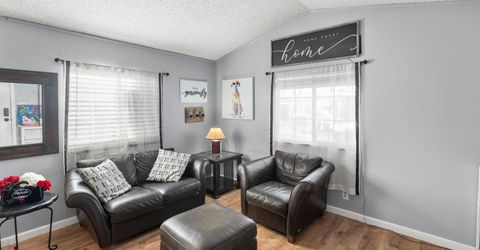 1130 White Rock Rd #6, El Dorado Hills, CA 95762 Photo