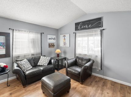 1130 White Rock Rd #6, El Dorado Hills, CA 95762 Photo