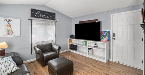 1130 White Rock Rd #6, El Dorado Hills, CA 95762 Photo