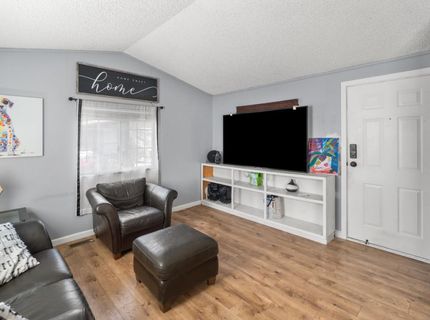1130 White Rock Rd #6, El Dorado Hills, CA 95762 Photo