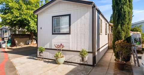 1130 White Rock Rd #6, El Dorado Hills, CA 95762 Photo