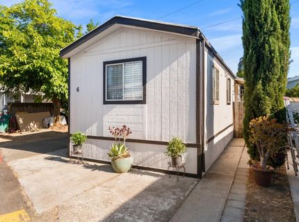1130 White Rock Rd #6, El Dorado Hills, CA 95762 Photo