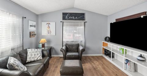 1130 White Rock Rd #6, El Dorado Hills, CA 95762 Photo