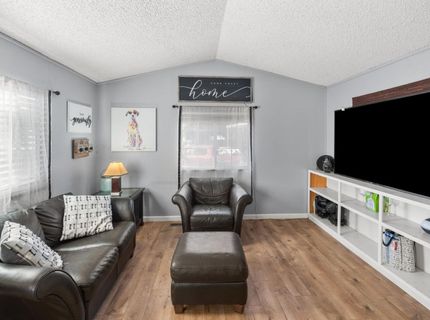 1130 White Rock Rd #6, El Dorado Hills, CA 95762 Photo