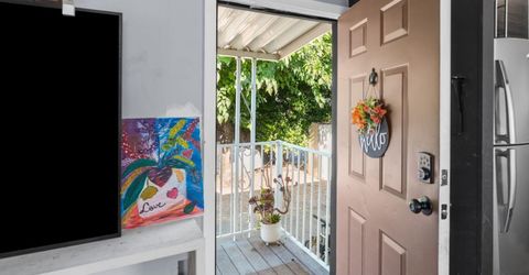 1130 White Rock Rd #6, El Dorado Hills, CA 95762 Photo