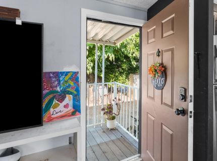 1130 White Rock Rd #6, El Dorado Hills, CA 95762 Photo