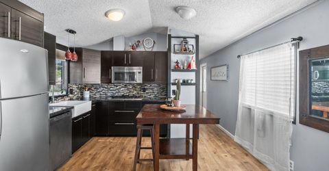 1130 White Rock Rd #6, El Dorado Hills, CA 95762 Photo