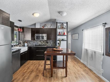 1130 White Rock Rd #6, El Dorado Hills, CA 95762 Photo