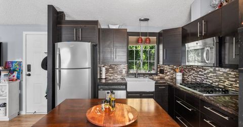 1130 White Rock Rd #6, El Dorado Hills, CA 95762 Photo