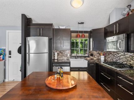 1130 White Rock Rd #6, El Dorado Hills, CA 95762 Photo