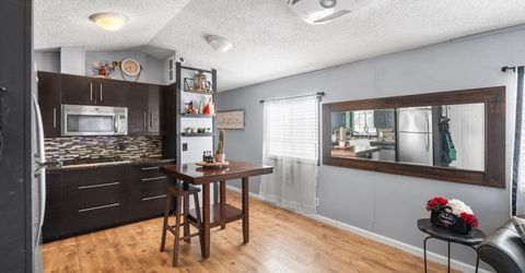 1130 White Rock Rd #6, El Dorado Hills, CA 95762 Photo