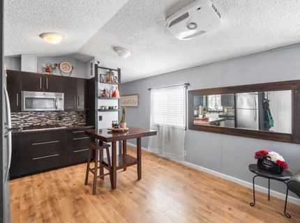 1130 White Rock Rd #6, El Dorado Hills, CA 95762 Photo