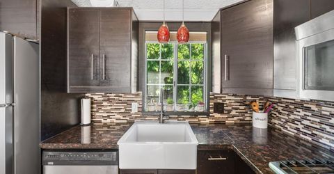 1130 White Rock Rd #6, El Dorado Hills, CA 95762 Photo