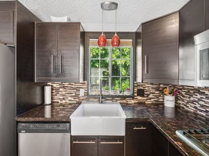 1130 White Rock Rd #6, El Dorado Hills, CA 95762 Photo