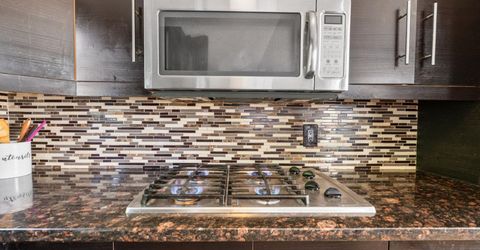1130 White Rock Rd #6, El Dorado Hills, CA 95762 Photo