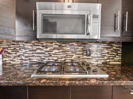 1130 White Rock Rd #6, El Dorado Hills, CA 95762 Photo