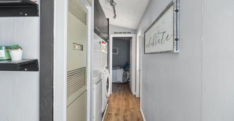 1130 White Rock Rd #6, El Dorado Hills, CA 95762 Photo
