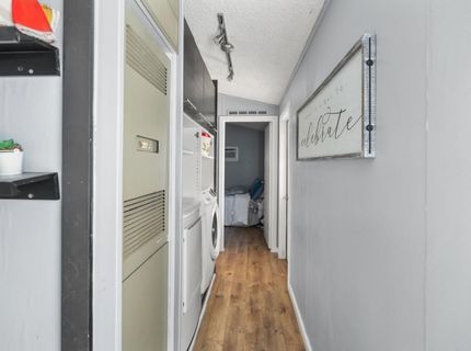 1130 White Rock Rd #6, El Dorado Hills, CA 95762 Photo