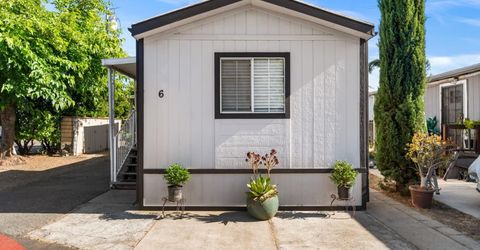 1130 White Rock Rd #6, El Dorado Hills, CA 95762 Photo