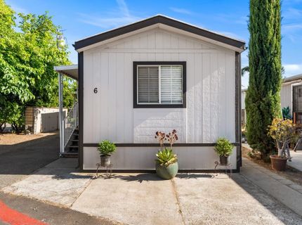1130 White Rock Rd #6, El Dorado Hills, CA 95762 Photo